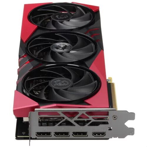 videokartamsigeforcertx4070supergamingxslimmlg_2_5446131