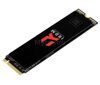 GOODRAM 2TB M.2 PCIe NVMe IRDM / IR-SSDPR-P34B-02T-80
