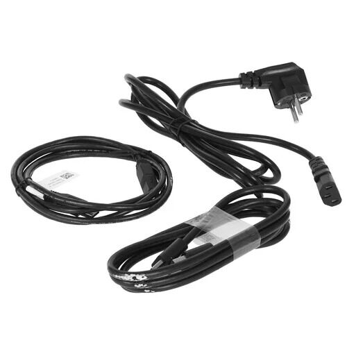 27monitorlenovothinkvisiont27q-20chernyj_9_5458670