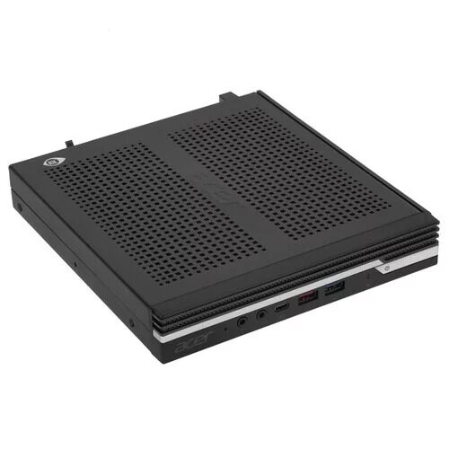 minipkacerveritonn4680g_1_4859327