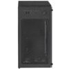 Корпус ZALMAN R2 черный