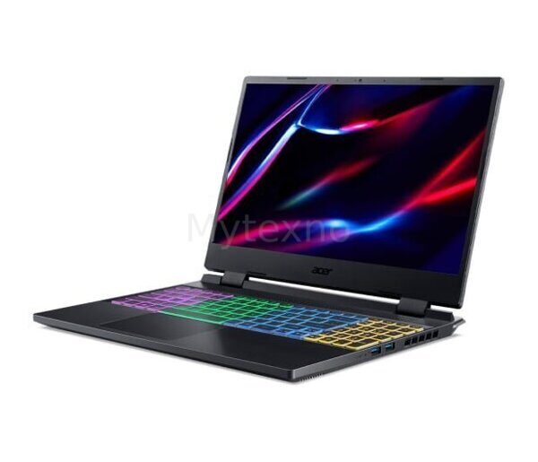 AcerNitro5i5-12500H32GB512+1TBRTX4060165Hz_2