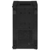 Корпус PowerCase Mistral Micro X3B  [CMMXB-A3]