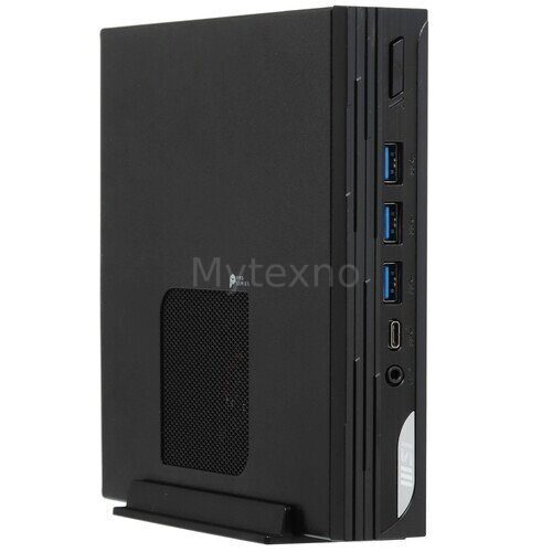 Мини ПК MSI PRO DP10 13M-030BRU [936-B0A611-030]