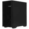Корпус 1STPLAYER FD8  [FD8-BK-4F1]