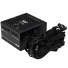 Блок питания Thermaltake Toughpower GX3 850W  [PS-TPD-0850NNFAGE-C]