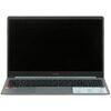 15.6 Ноутбук Tecno Megabook T15DA серый [4894947055577]