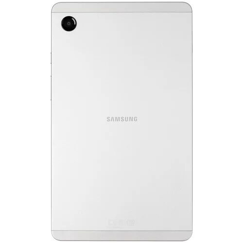 87plansetsamsunggalaxytaba9lte64gbserebristyj_2_5433455