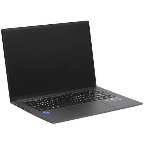 16noutbukmaibenbenp625seryj_2_5460126