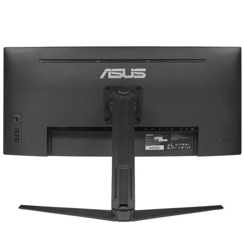34monitorasustufgamingvg34vql1bchernyj_7_4752113