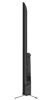 65 (165 см) Телевизор Topdevice TDTV65CS06U черный