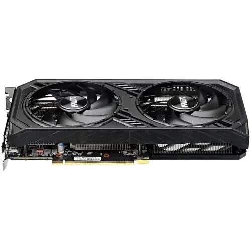 videokartapalitne6406t019p1-1060dgeforcertx4060ti8gbdual_3_25857