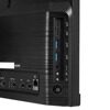 23.8 Моноблок MSI Modern AM242P 12M-1045XRU  [9S6-AE0711-1045]