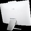 23.8 Моноблок ASUS F3402WFA-WPC0060  [90PT03L1-M00JY0]