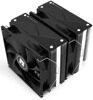 Кулер для процессора Thermalright Phantom Spirit 120  [PS120]
