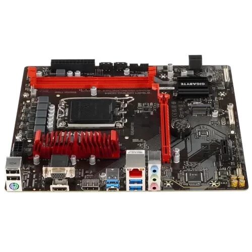 materinskaaplatagigabyteb760mgamingddr4_2_27511