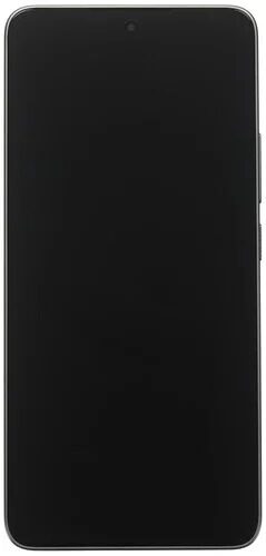 667smartfonxiaomi14t256gbseryj_1_5482887