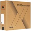23.8 Моноблок ASUS E3402WVA-WPC0470  [90PT03T1-M02960]