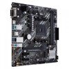 Материнская плата ASUS PRIME B450M-K II 90MB1600-M0EAY0