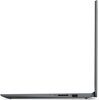 Ноутбук Lenovo IdeaPad 1 15ALC7 82R400E8RK16G