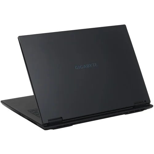 18noutbukgigabytegaminga18ga83hchernyj_4_5926374