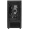 Корпус Cooler Master MasterBox TD300 Mesh  [TD300-KGNN-S00]