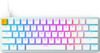 Клавиатура проводная Glorious GMMK Compact  [GLO-GMMK-COM-BRN-W]