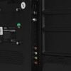 32 (81 см) LED-телевизор BBK 32LEM-1030/FTS2C черный