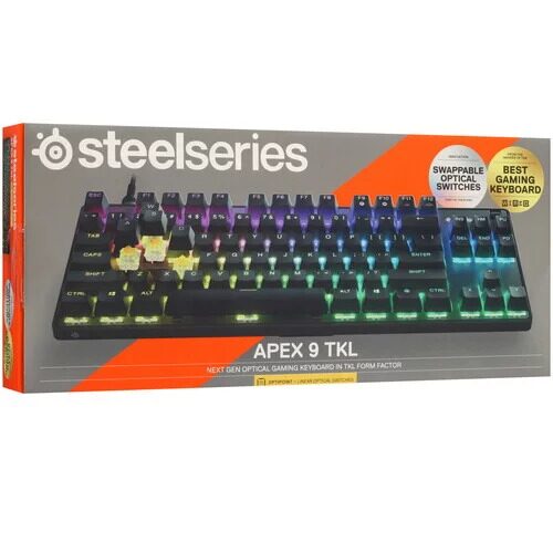 klaviaturaprovodnaasteelseriesapex9tkl_11_5095538