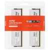 Оперативная память ADATA XPG Lancer Blade RGB  [AX5U6400C3224G-DTLABRWH]