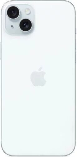 67smartfonappleiphone15plus128gbgoluboj_2_5430592