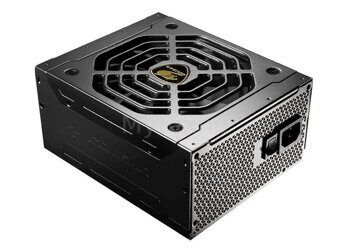 Блок питания COUGAR 1050W GEX1050