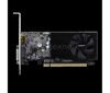 Gigabyte GeForce GT 1030 Low Profile 2GB DDR4 / GV-N1030D4-2GL