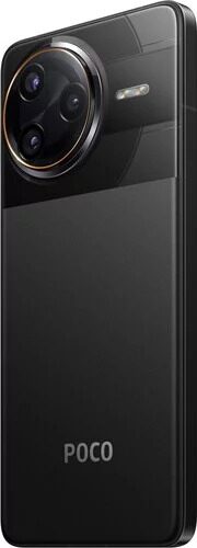 667smartfonpocof7ultra512gbchernyj_6_5620508