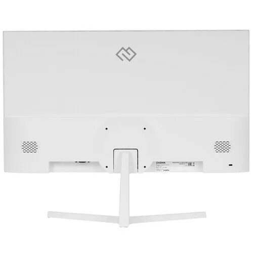 215monitordigmaprogress22a502fbelyj_5_9144067