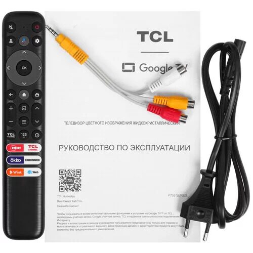 50127smled-televizortcl50p755chernyj_9_5457793