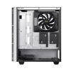 Корпус GameMax Brufen C3 WB  [BrufenC3WB]