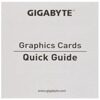 Видеокарта GIGABYTE GeForce RTX 3060 GAMING OC (LHR)  [GV-N3060GAMING OC-12GD Rev2.0]