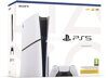 Игровая приставка Sony PlayStation 5 Slim CFI-2000A