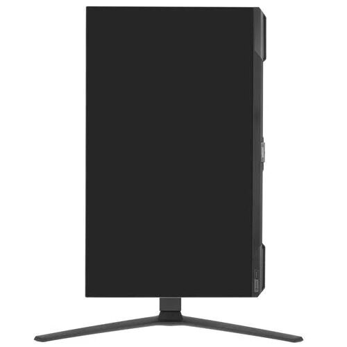 28МониторSamsungOdysseyG7G70BS28BG700EIчерный_3_5410828