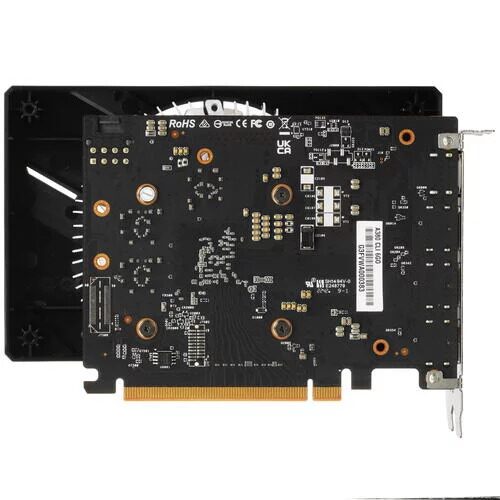 videokartaasrockintelarca380challengeritxoc_1_5403844