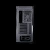 Компьютерный корпус Cooler Master MASTERBOX 500 ARGB (MB500-KGNN-S00)