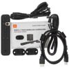 Саундбар JBL Bar 9.1 черный [JBLBAR913DBLKEP]