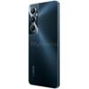 Смартфон Realme C65 8/256Gb Black