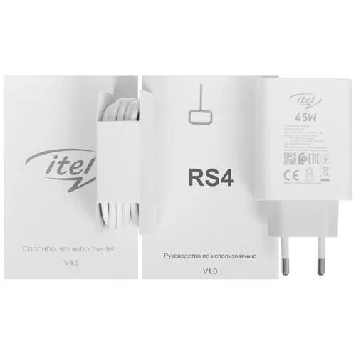 66smartfonitelrs4256gbbezevyj_7_5465483
