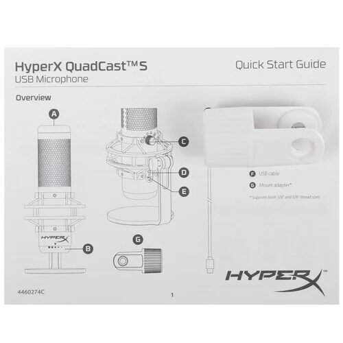 mikrofonhyperxquadcastsbelyj_7_5054909