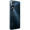 Смартфон Realme C65 8/256Gb Black