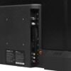 32 (80 см) LED-телевизор Xiaomi TV A 32 2025 черный [L32M8-A2RU]