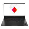 Ноутбук HP Omen 16-wf1026ci (B09K2EA) Intel Core i7 14700HX 2100MHz/16.1/1920x1080/16GB/512GB SSD/NVIDIA GeForce RTX 4070 8GB/Wi-Fi/Bluetooth/DOS (Black)