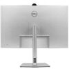 31.5 Монитор Dell UltraSharp U3223QZ серебристый